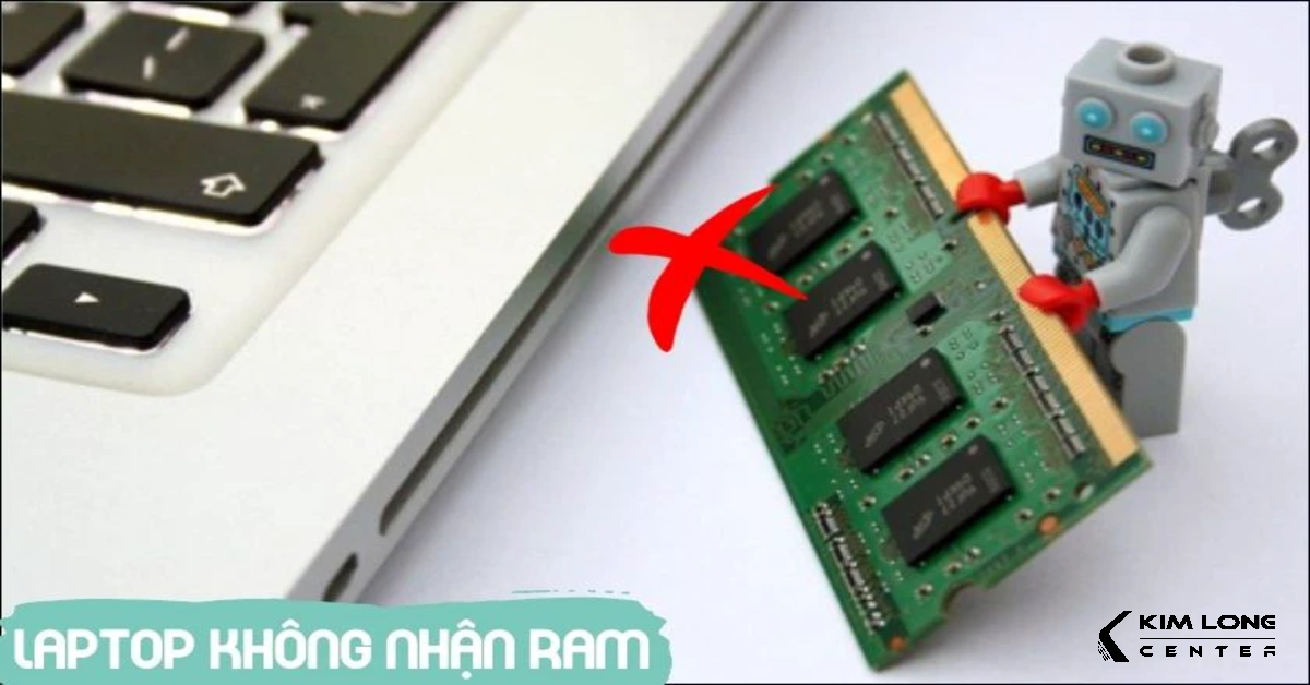 Kernel-Data-Inpage-Error-5