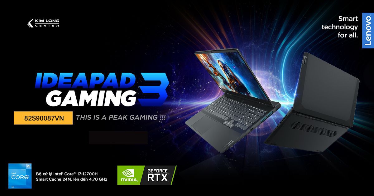 laptop-lenovo-ideapad-gaming-3-15IAH7-82S90087VN