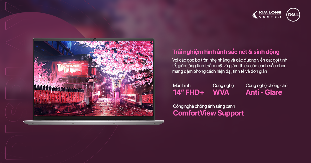 man-hinh-dell-inspiron-5430-i5p165w11sld2