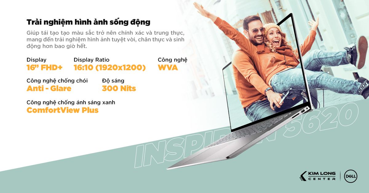 man-hinh-dell-inspiron-5620-N6I7004W1