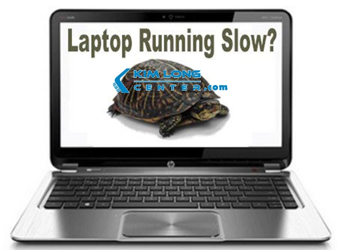 Laptop-chay-cham-nhu-rua