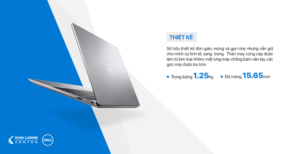 thiet-ke-Dell-Vostro-5320-V3I7005W