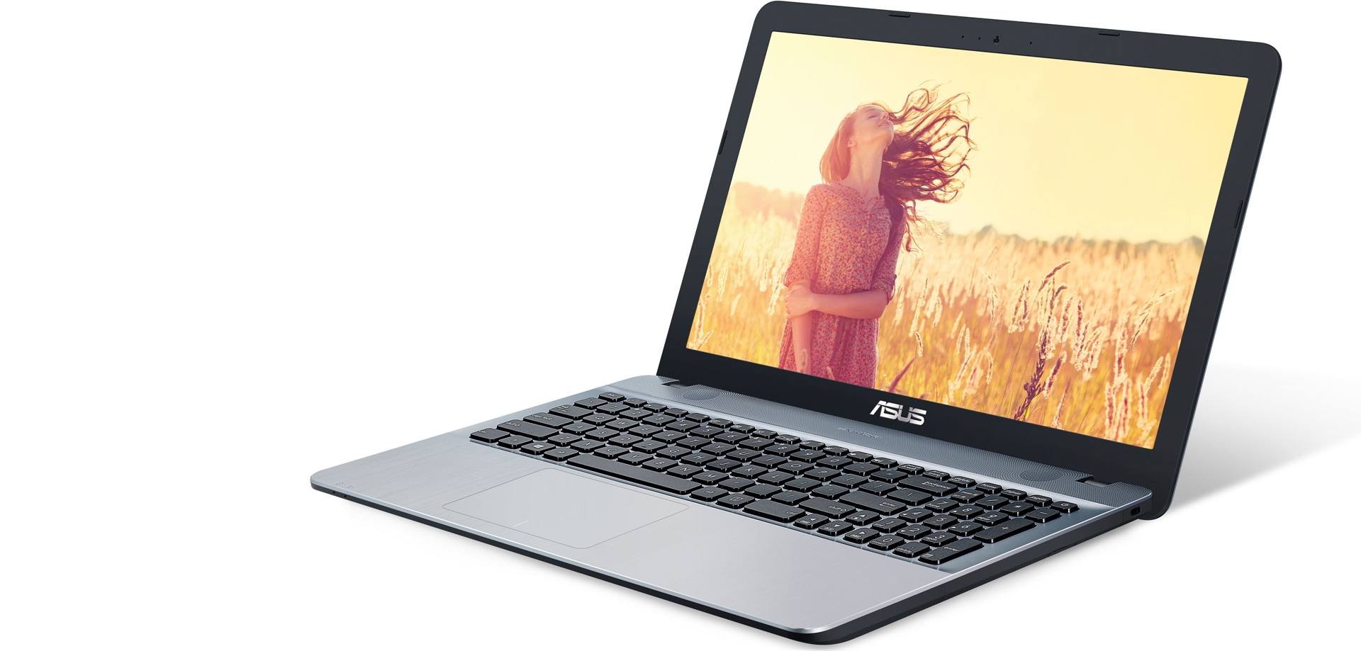 Hướng dẫn tìm nguyên nhân Laptop không khởi động được