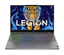 i7-12700H | 16GB RAM | 512GB SSD | RTX 3060 6GB | 15.6 inch WQHD 165Hz | 4 Zones RGB | Windows 11